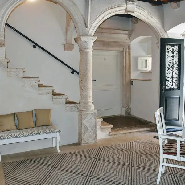 SUNce Palace (Dubrovnik) - zdjęcie 3