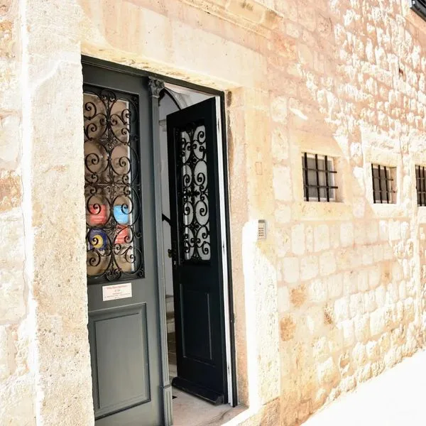 SUNce Palace (Dubrovnik) - zdjęcie 2