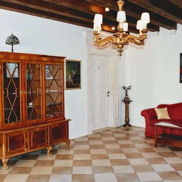 SUNce Palace (Dubrovnik) - zdjęcie 5