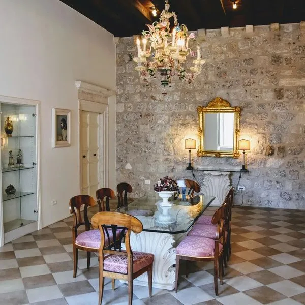 SUNce Palace (Dubrovnik) - zdjęcie 4