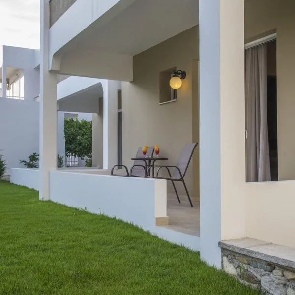 Agrelli Imperial (ex. Agrelli) - zdjęcie 4