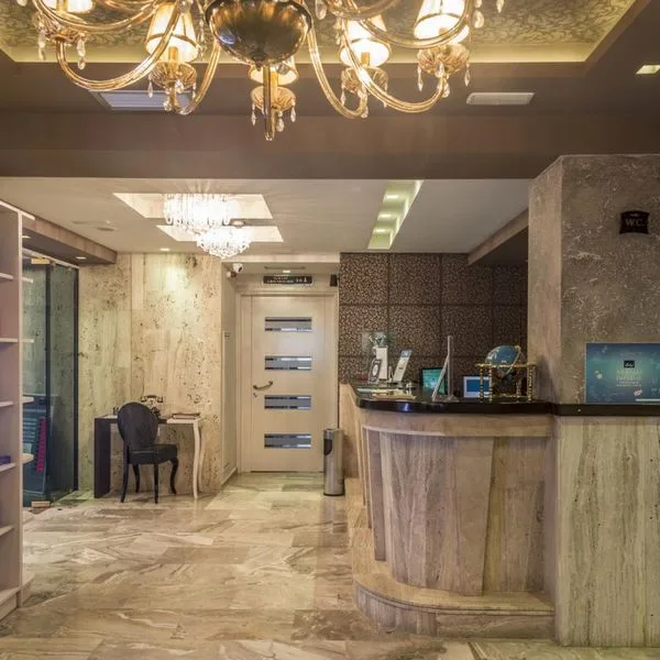 Agrelli Imperial (ex. Agrelli) - zdjęcie 5