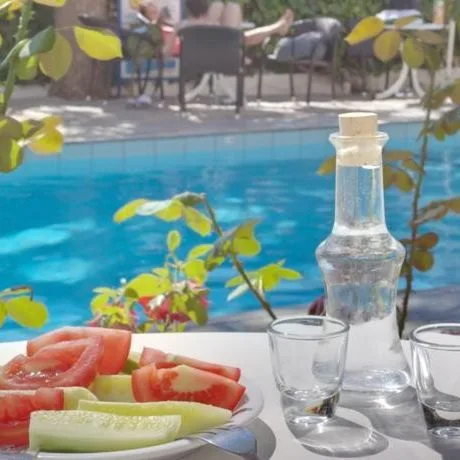 Marirena - zdjęcie 3