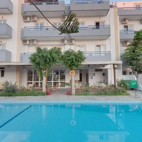 Marirena - zdjęcie 2