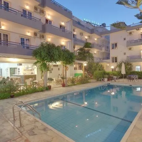 Marirena - zdjęcie 5