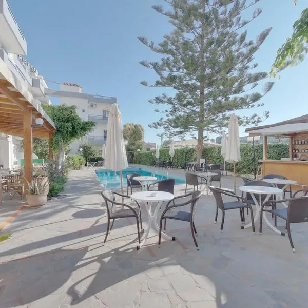 Marirena - zdjęcie 4