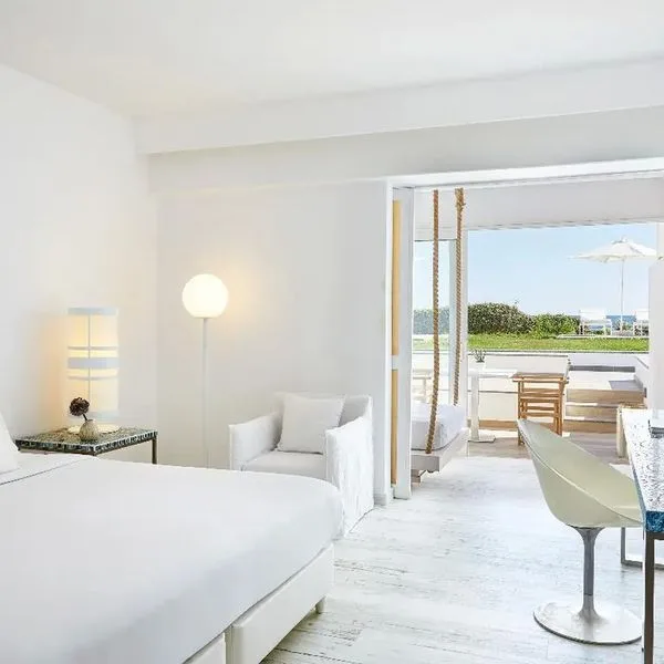 Grecotel LuxMe The White (ex.Grecotel El Greco) - zdjęcie 4