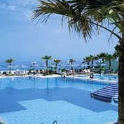 Grecotel LuxMe The White (ex.Grecotel El Greco) - zdjęcie 3