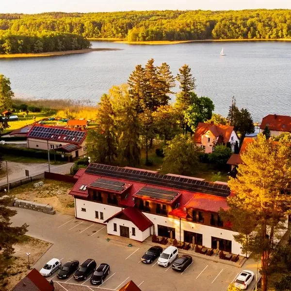 Plaża Resort - zdjęcie 3