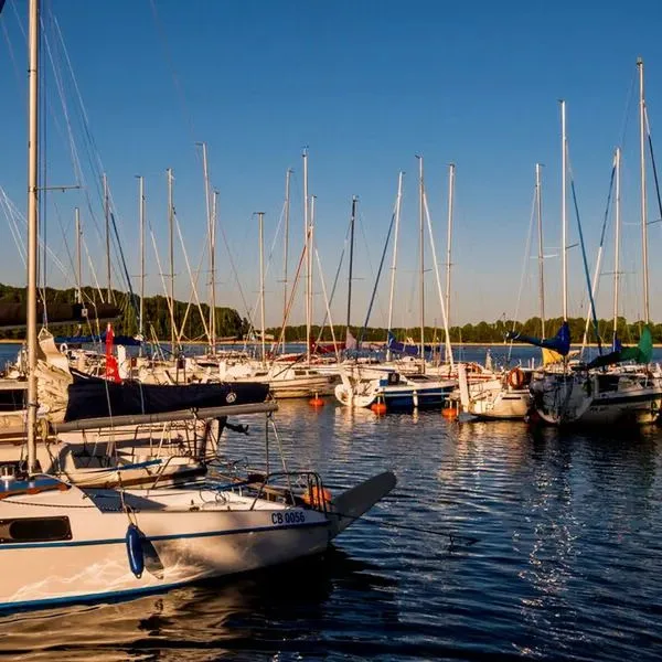 Plaża Resort - zdjęcie 4