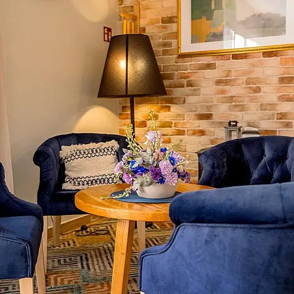 Plaża Resort - zdjęcie 5