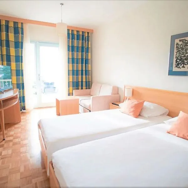 Aminess Vival Casa Velaris - zdjęcie 5