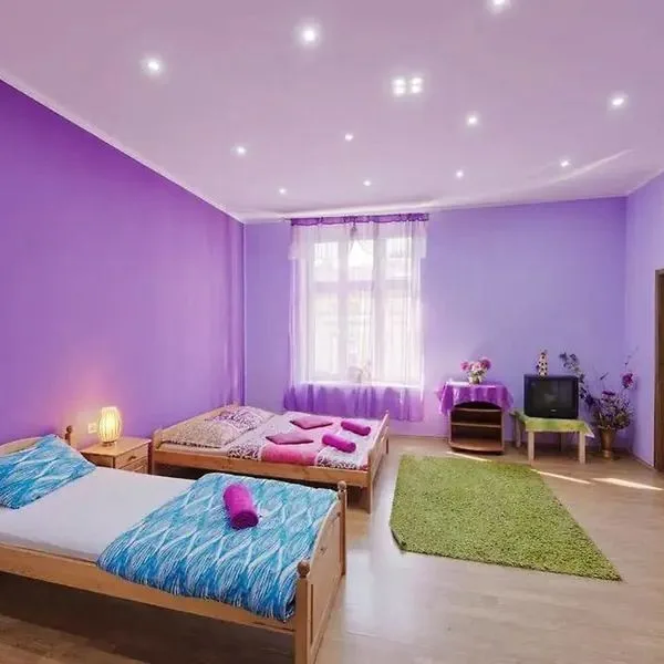 Queen Apartments - zdjęcie 5