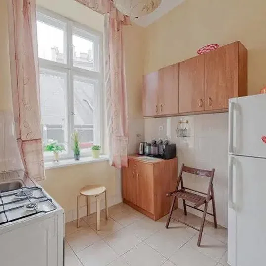 Queen Apartments - zdjęcie 2