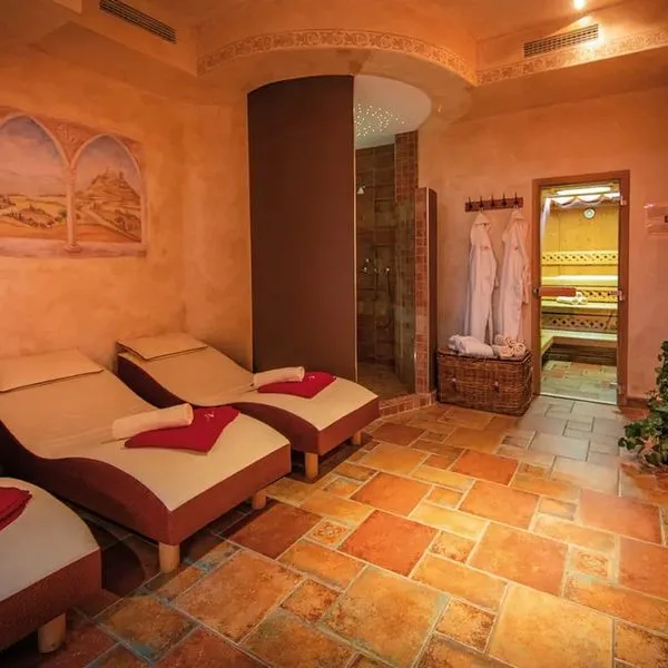 Schmittenhof - zdjęcie 5