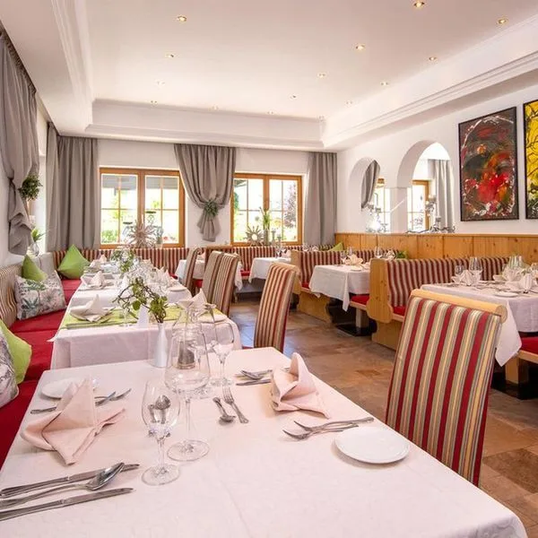 Schmittenhof - zdjęcie 4