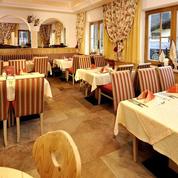 Schmittenhof - zdjęcie 3