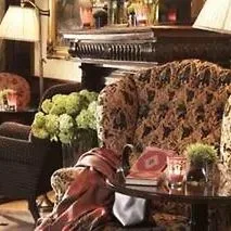 West End Paris - zdjęcie 4