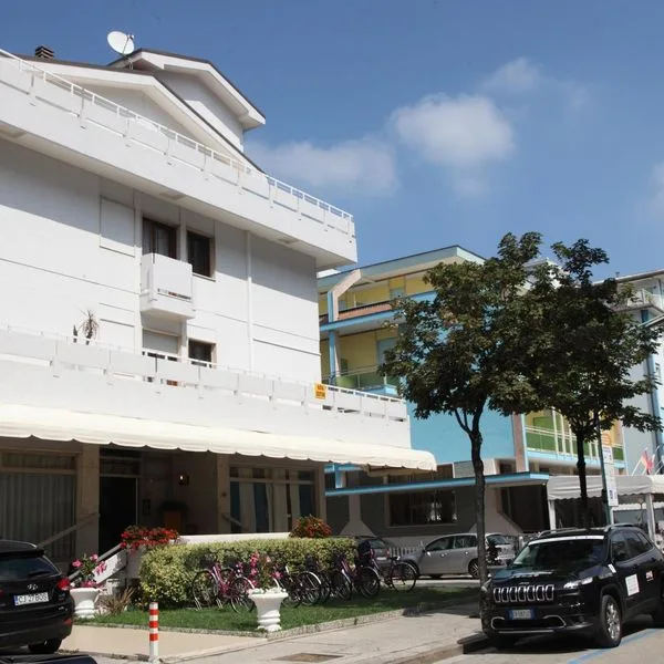 Pigalle - zdjęcie 5