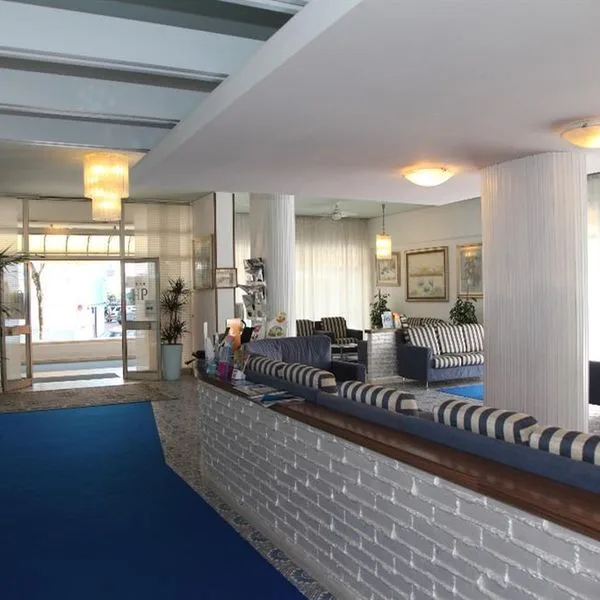 Pigalle - zdjęcie 3