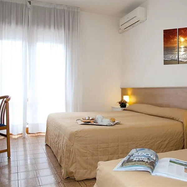 Pigalle - zdjęcie 2