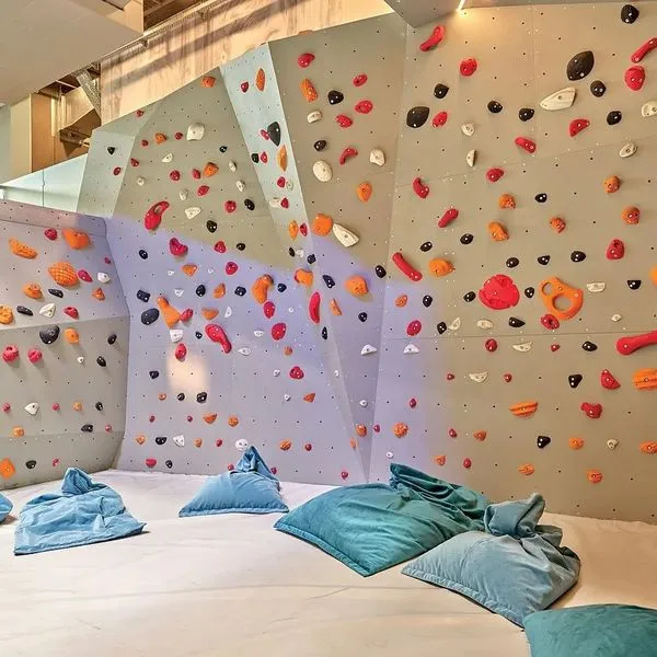 Franz Ferdinand Mountain Resort Nassfeld (ex. Q2 Nassfeld) - zdjęcie 4