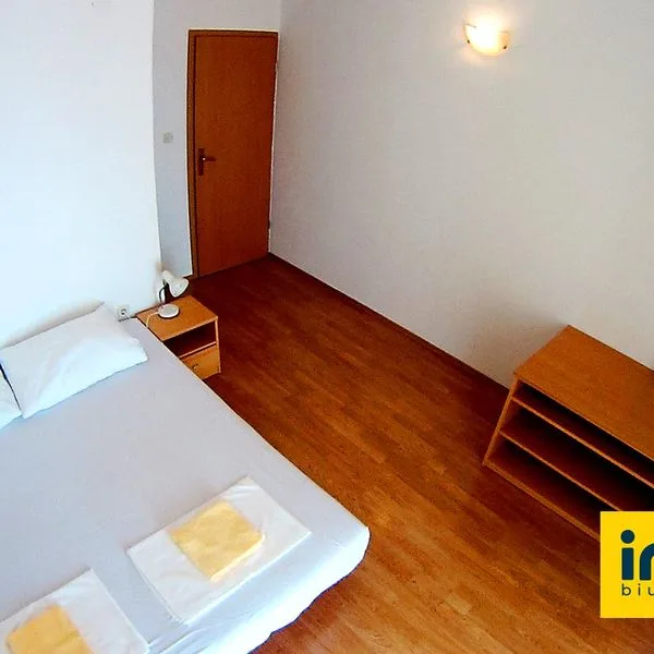 Ville Prywatne - Makarska - zdjęcie 5