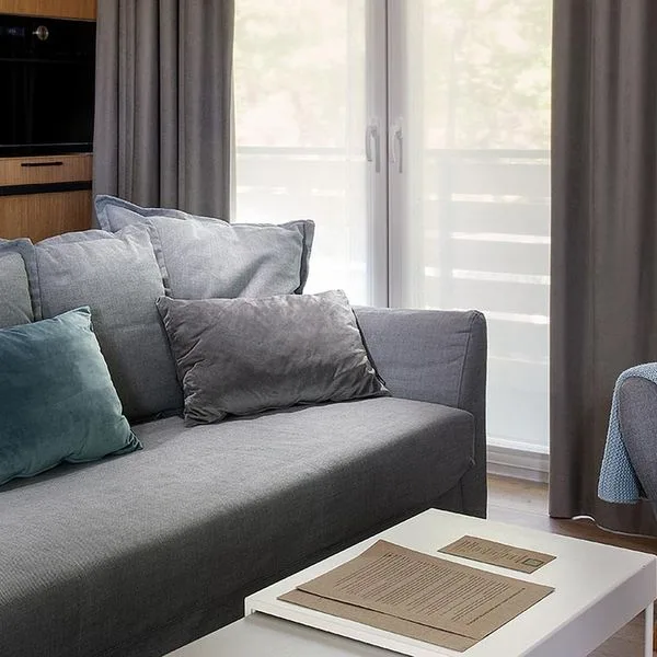 M2 Summer House - zdjęcie 4