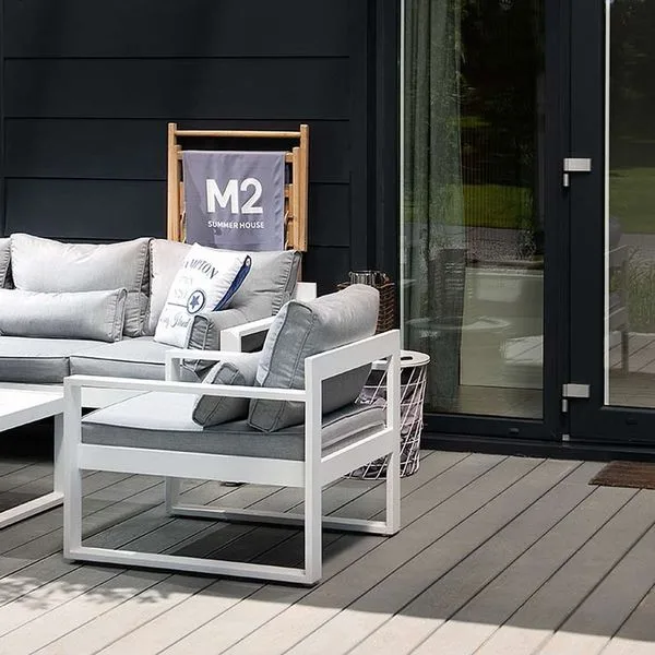 M2 Summer House - zdjęcie 2