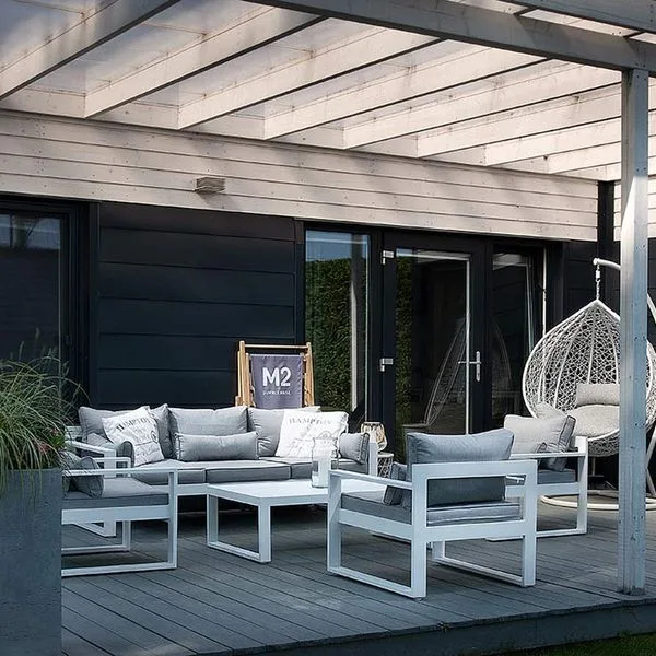 M2 Summer House - zdjęcie 3