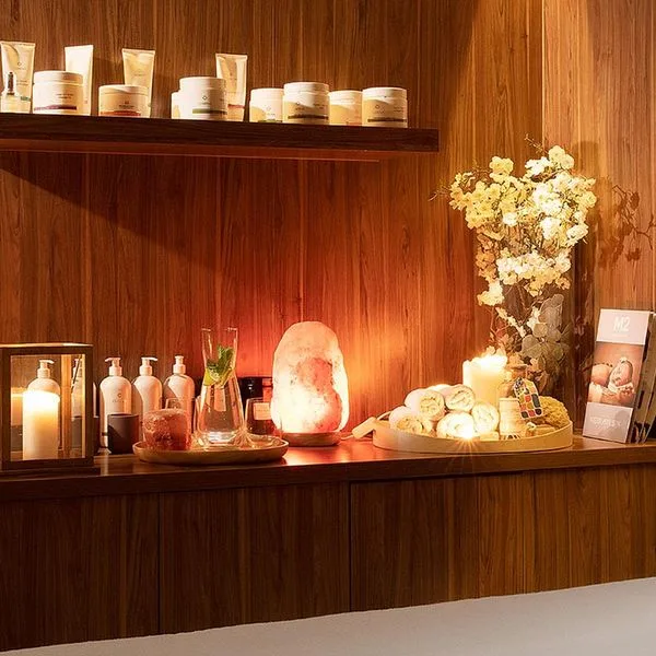 M2 Summer House - zdjęcie 5