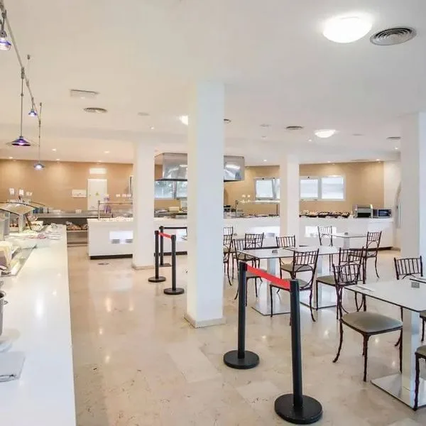 Caybeach Princess - zdjęcie 5