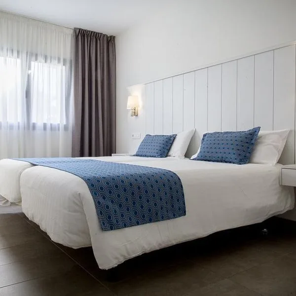 Caybeach Princess - zdjęcie 3