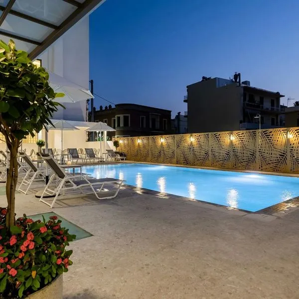 Acandia - zdjęcie 3