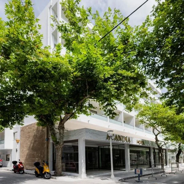 Acandia - zdjęcie 4