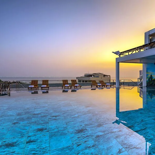 Aquasun Phu Quoc - zdjęcie 3