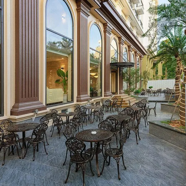 Aquasun Phu Quoc - zdjęcie 5