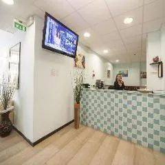 Colombo (Riccione) - zdjęcie 4