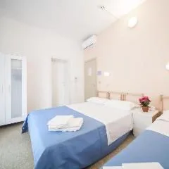 Colombo (Riccione) - zdjęcie 2