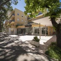 Colombo (Riccione) - zdjęcie 3