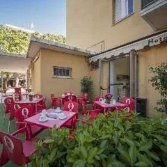 Colombo (Riccione) - zdjęcie 5