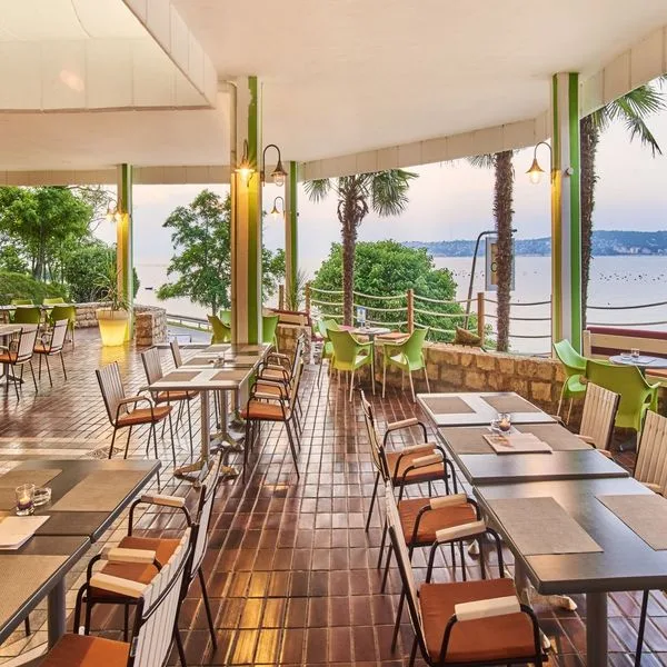 Kanegra - zdjęcie 4