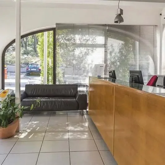 Kanegra - zdjęcie 5