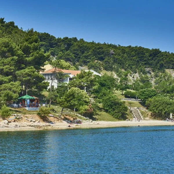 Kanegra - zdjęcie 2