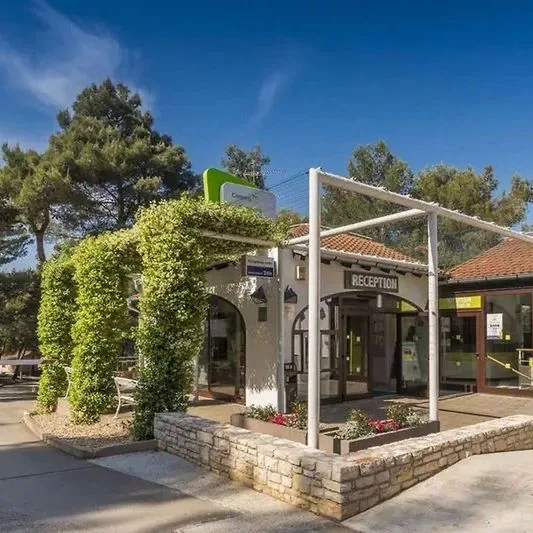 Kanegra - zdjęcie 3