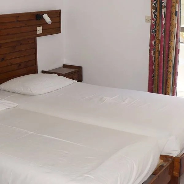 Kassandra - zdjęcie 3