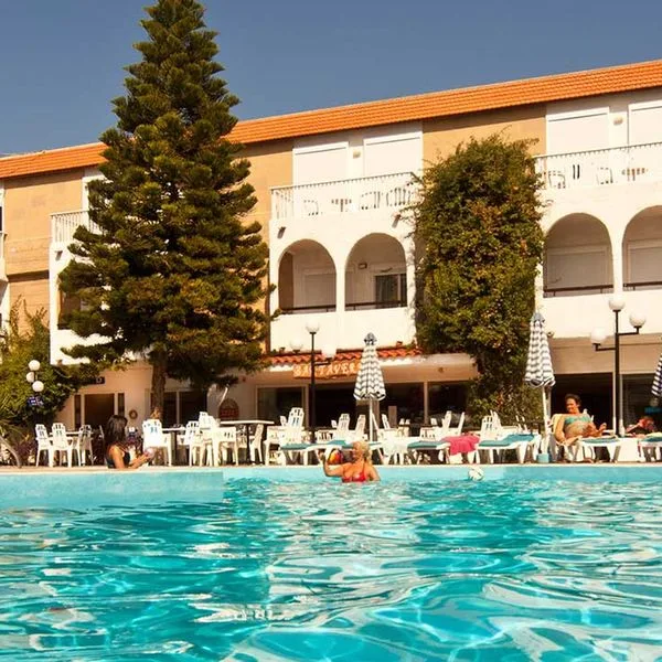 Kassandra - zdjęcie 2