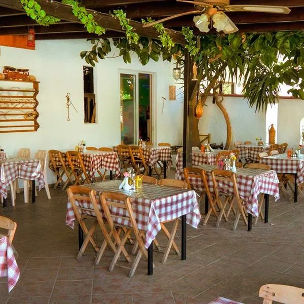 Kassandra - zdjęcie 5