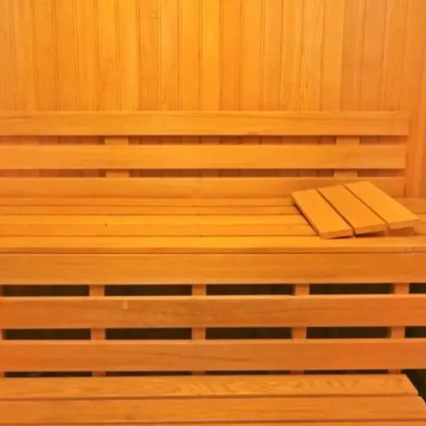 Kassandra - zdjęcie 4