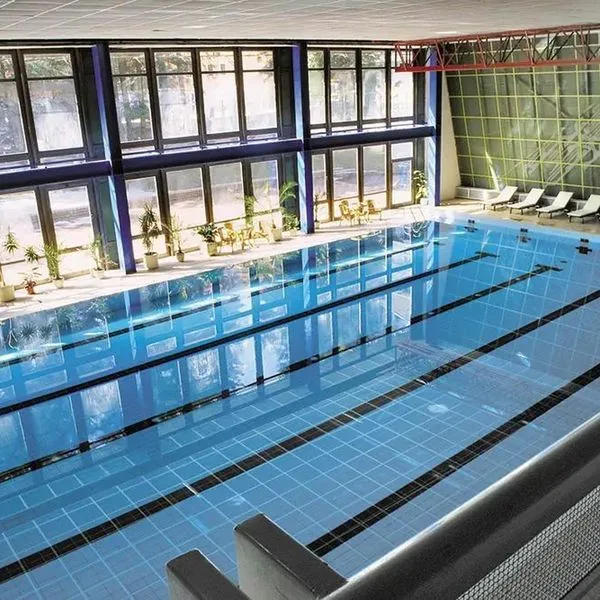 Samokov - zdjęcie 5